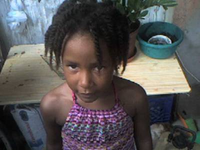 Adeline